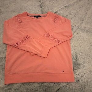 Tommy Hilfiger Sweater
